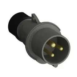 Abb – 2CMA101943R1000