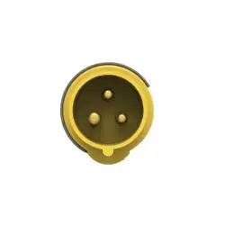 Abb – 2CMA101946R1000