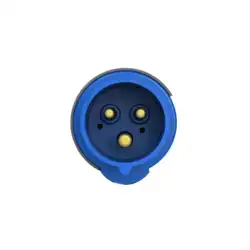 Abb – 2CMA101947R1000