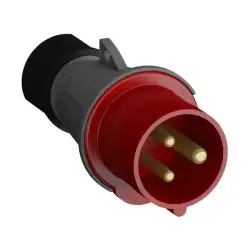 Abb – 2CMA101948R1000