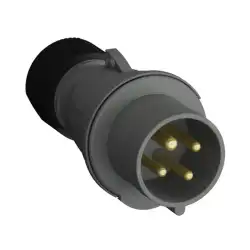Abb - 2CMA101951R1000