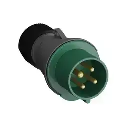 Abb - 2CMA101952R1000