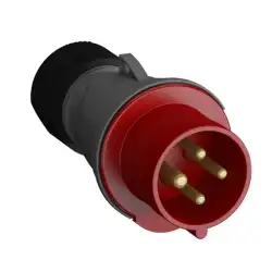 Abb – 2CMA101953R1000