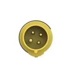Abb - 2CMA101954R1000