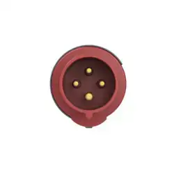 Abb - 2CMA101956R1000