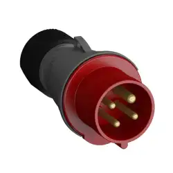 Abb – 2CMA101960R1000