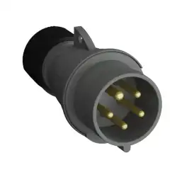 Abb – 2CMA101962R1000