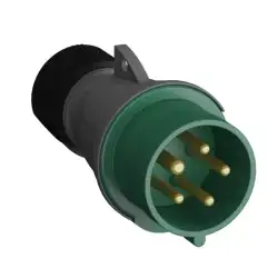 Abb – 2CMA101963R1000