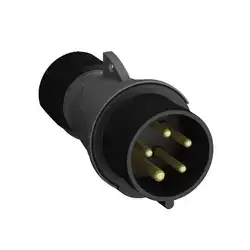 Abb – 2CMA101966R1000