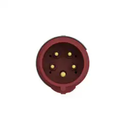 Abb – 2CMA101967R1000