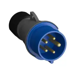 Abb – 2CMA101969R1000