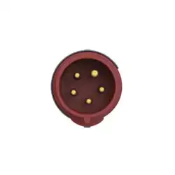 Abb – 2CMA101970R1000