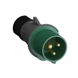 Abb - 2CMA101972R1000