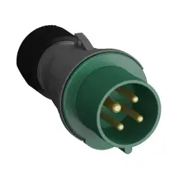 Abb - 2CMA101980R1000