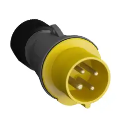 Abb – 2CMA101982R1000