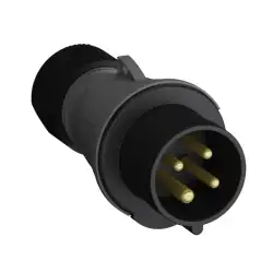 Abb – 2CMA101983R1000