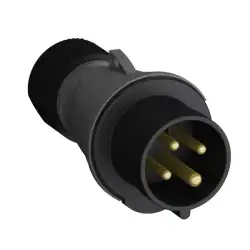 Abb – 2CMA101985R1000