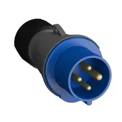 Abb – 2CMA101986R1000