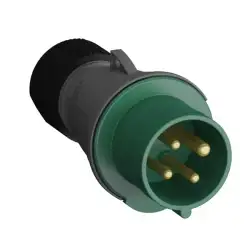 Abb – 2CMA101987R1000