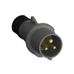 Abb – 2CMA101989R1000