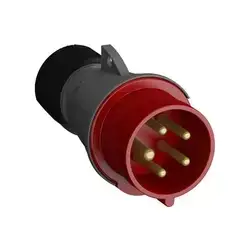 Abb – 2CMA101992R1000