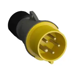 Abb - 2CMA101993R1000