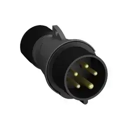 Abb – 2CMA101996R1000