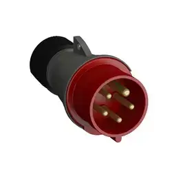 Abb – 2CMA101998R1000