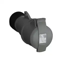 Abb - 2CMA101999R1000