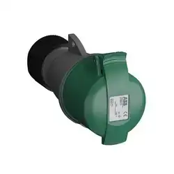 Abb – 2CMA102000R1000