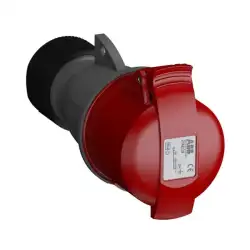 Abb - 2CMA102004R1000