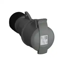 Abb – 2CMA102006R1000