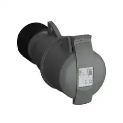 Abb – 2CMA102007R1000