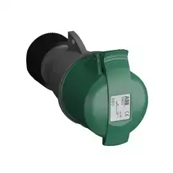 Abb – 2CMA102008R1000