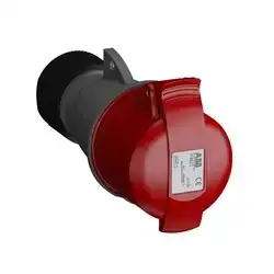 Abb – 2CMA102009R1000