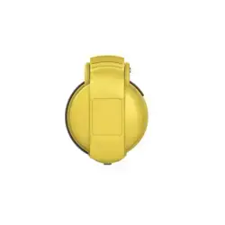 Abb – 2CMA102010R1000