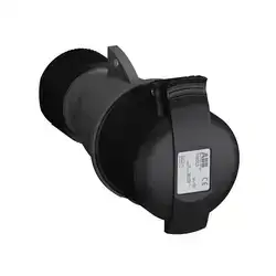 Abb – 2CMA102011R1000