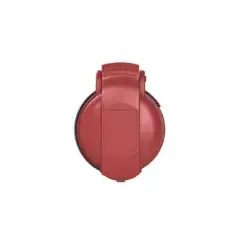 Abb – 2CMA102012R1000