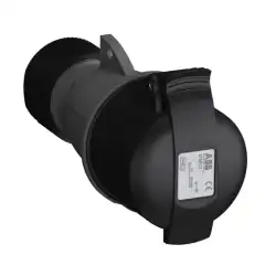 Abb – 2CMA102013R1000