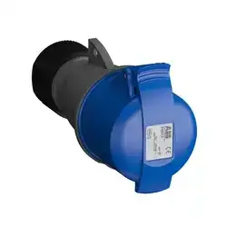 Abb – 2CMA102014R1000