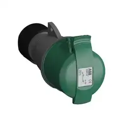 Abb – 2CMA102015R1000