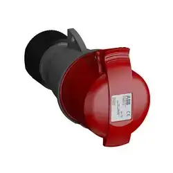 Abb – 2CMA102016R1000