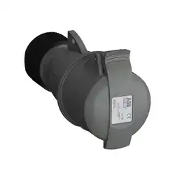 Abb – 2CMA102017R1000