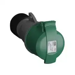 Abb – 2CMA102019R1000