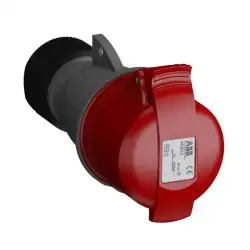 Abb - 2CMA102020R1000