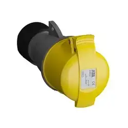 Abb - 2CMA102021R1000