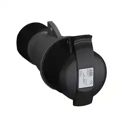 Abb – 2CMA102022R1000