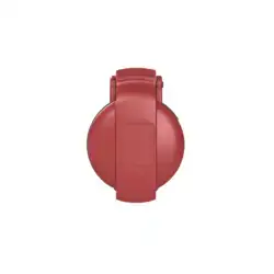 Abb – 2CMA102023R1000