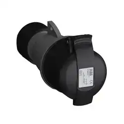 Abb – 2CMA102024R1000