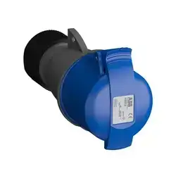 Abb – 2CMA102025R1000